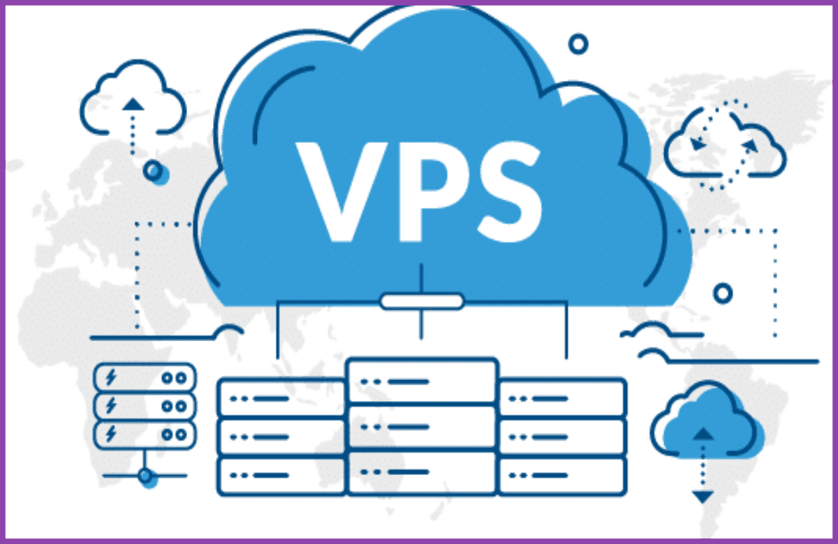 VPS-y-Hosting-para-tu-Negocio-de-Diseno-de-Unas